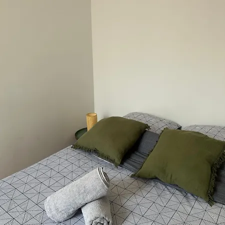 Le Toulousain 201 - Appartement Cosy En Hypercentre - Quartier Jeanne D'Arc Toulouse Exterior photo