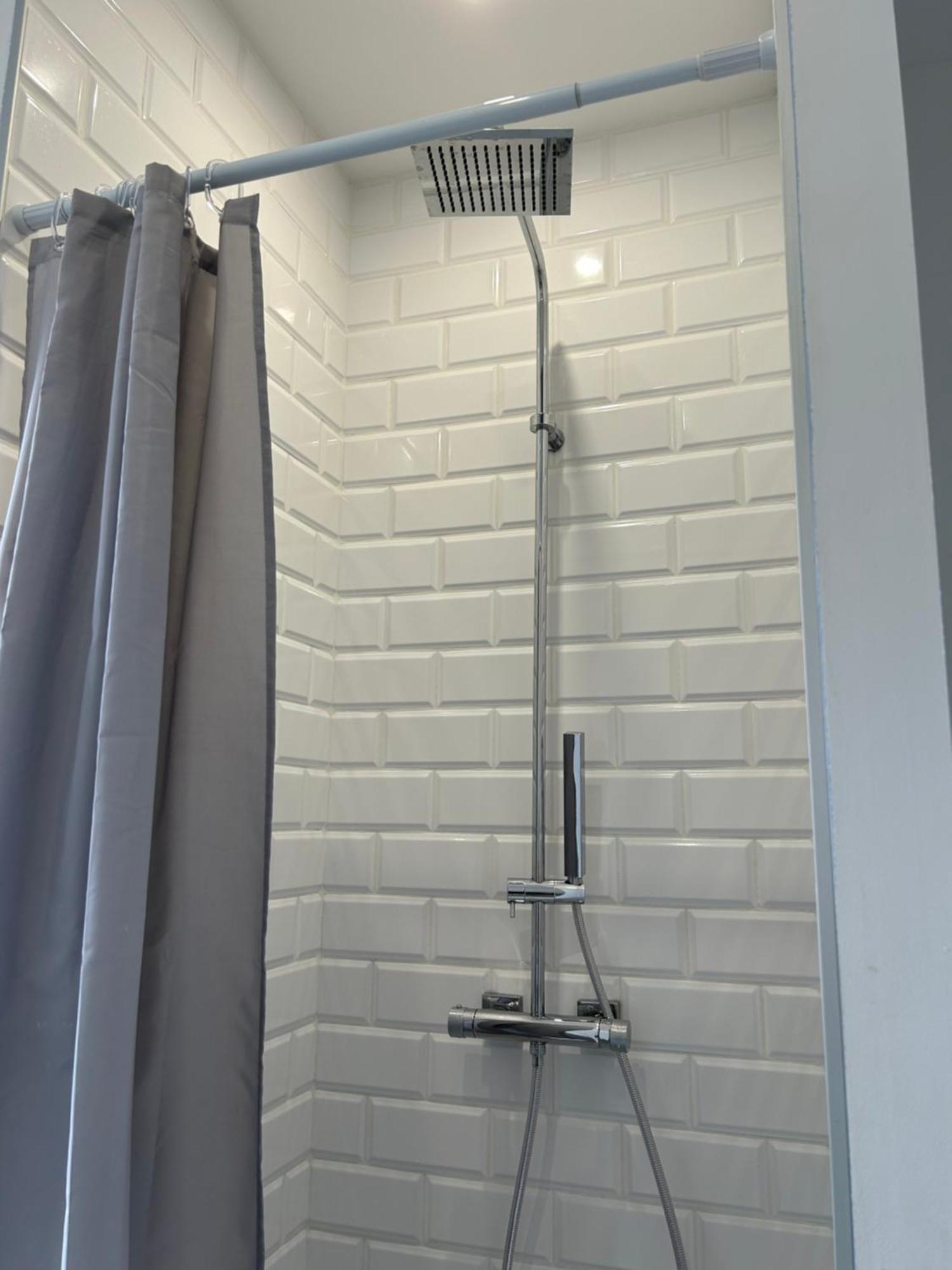 Apartment Le Toulousain 201 - Cosy En Hypercentre - Quartier Jeanne D'arc Toulouse