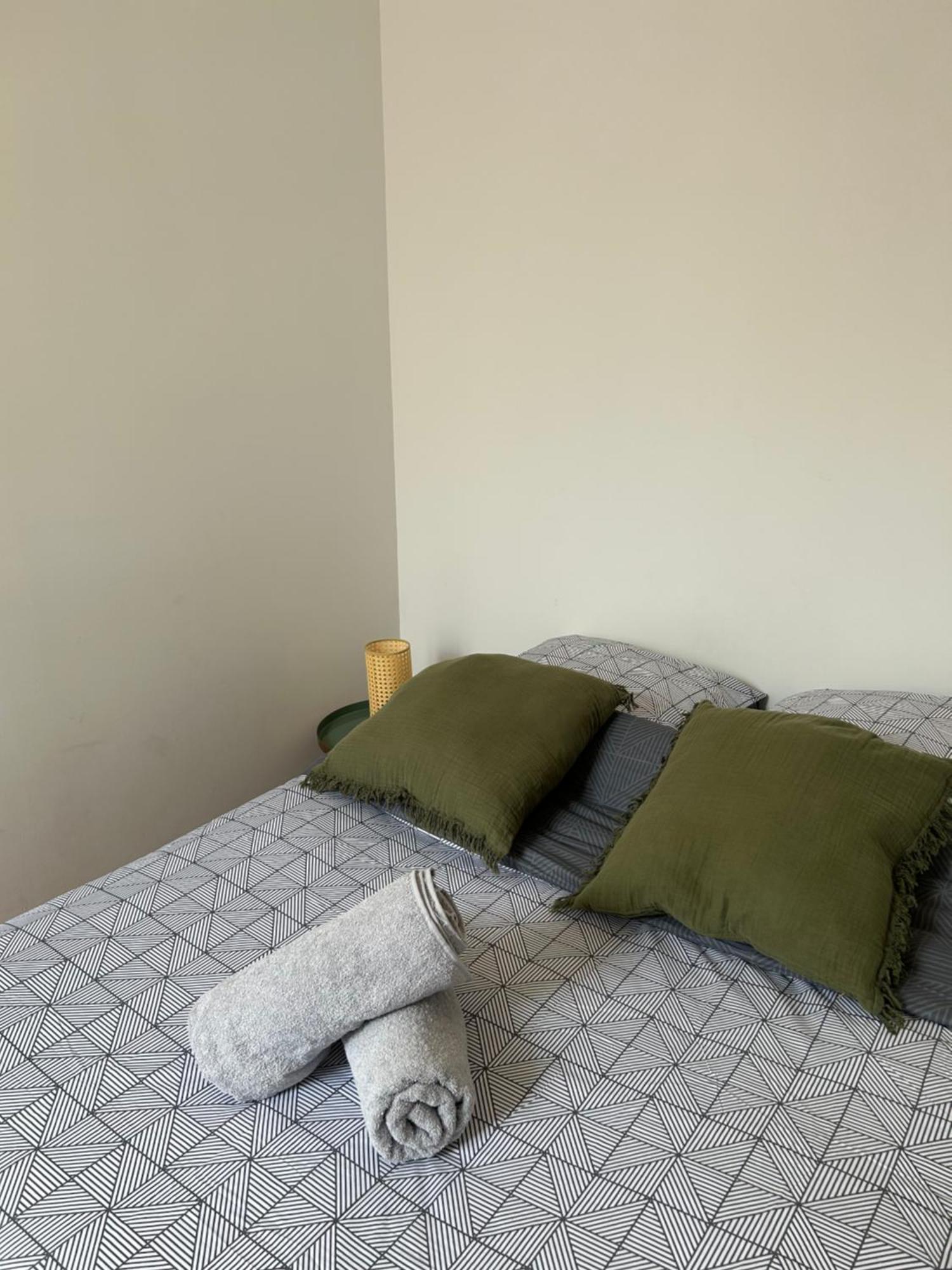 Le Toulousain 201 - Cosy En Hypercentre - Quartier Jeanne D'arc * Toulouse