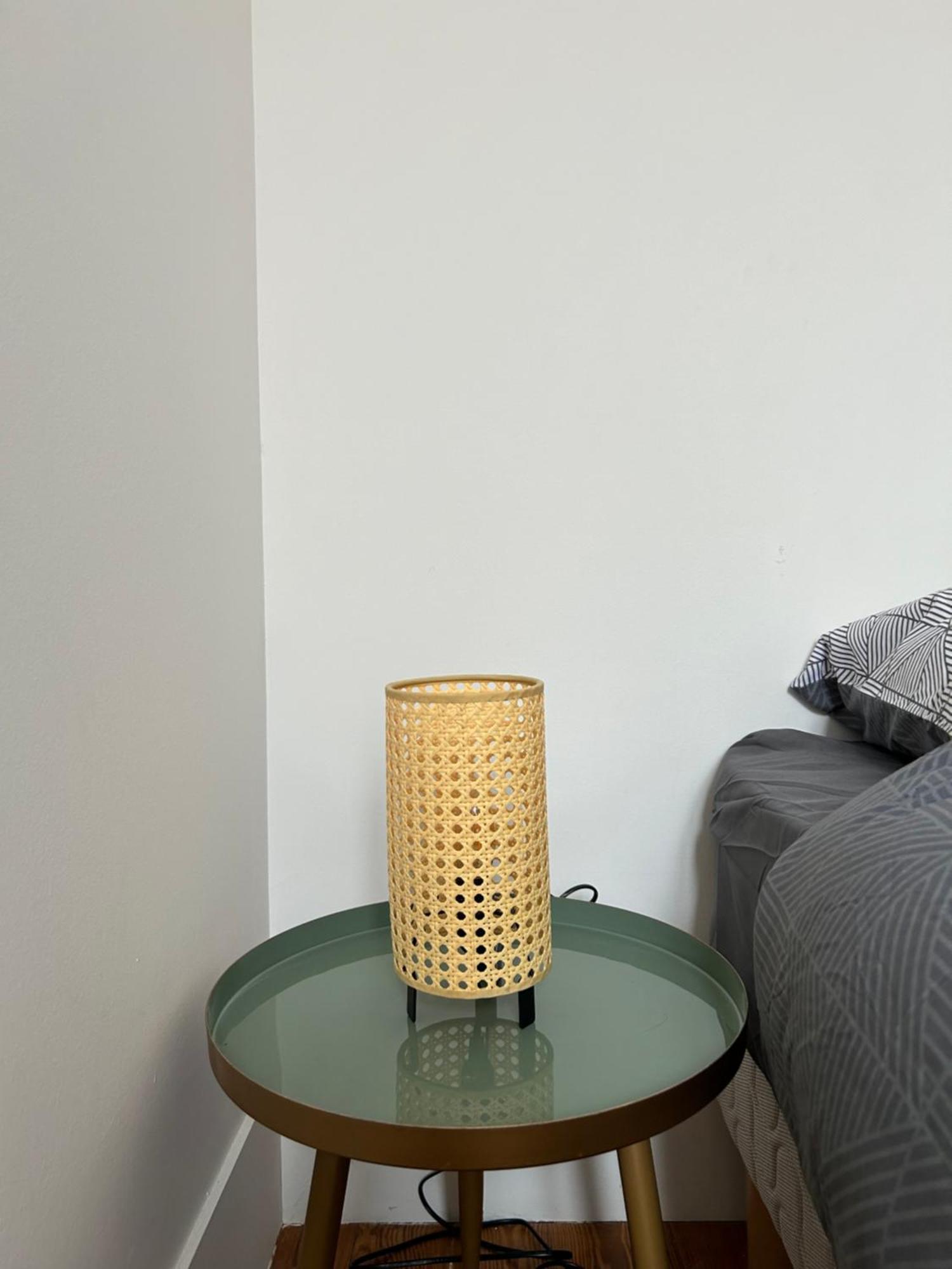 Apartment Le Toulousain 201 - Cosy En Hypercentre - Quartier Jeanne D'arc
