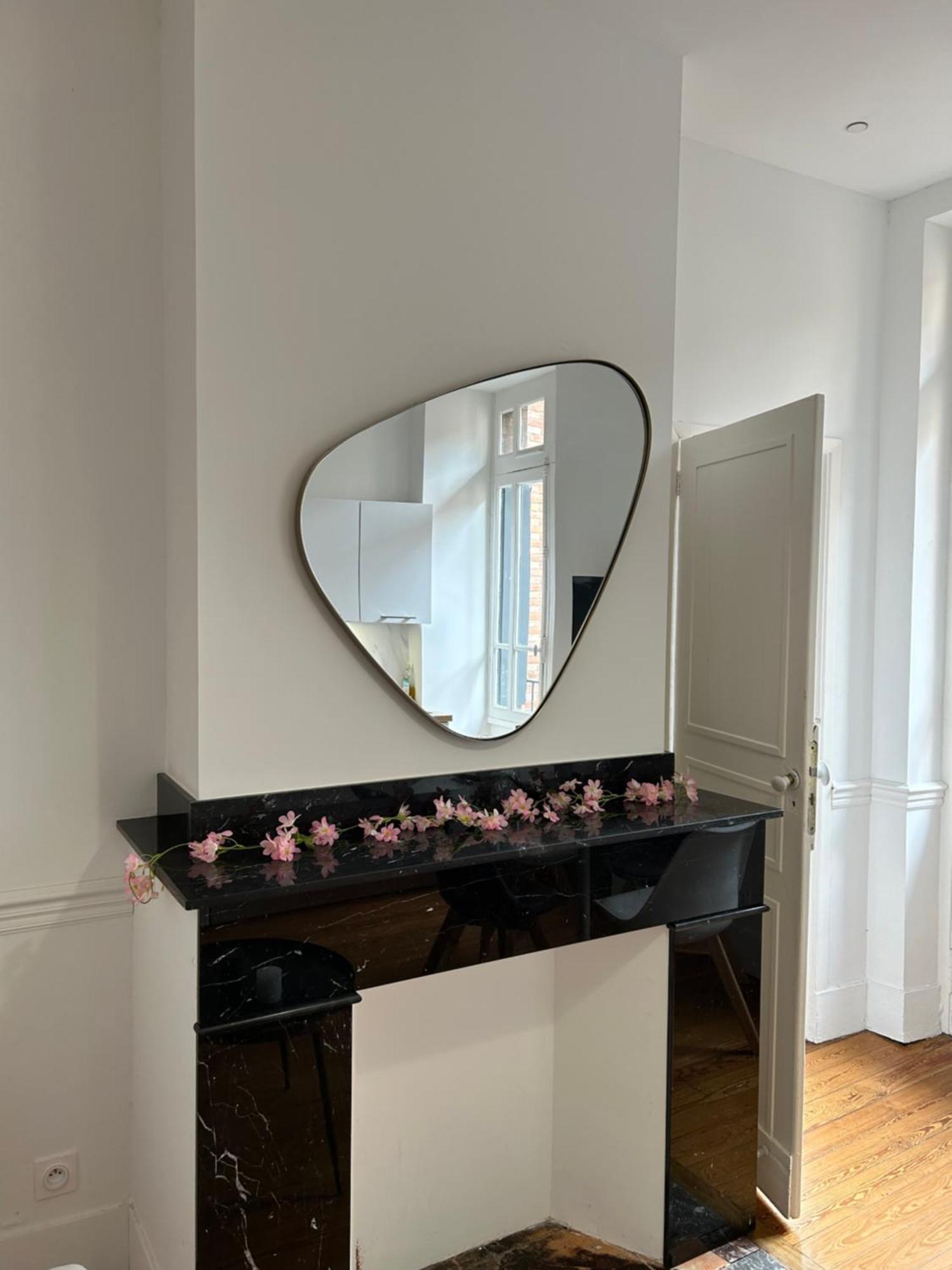 Apartment Le Toulousain 201 - Cosy En Hypercentre - Quartier Jeanne D'arc