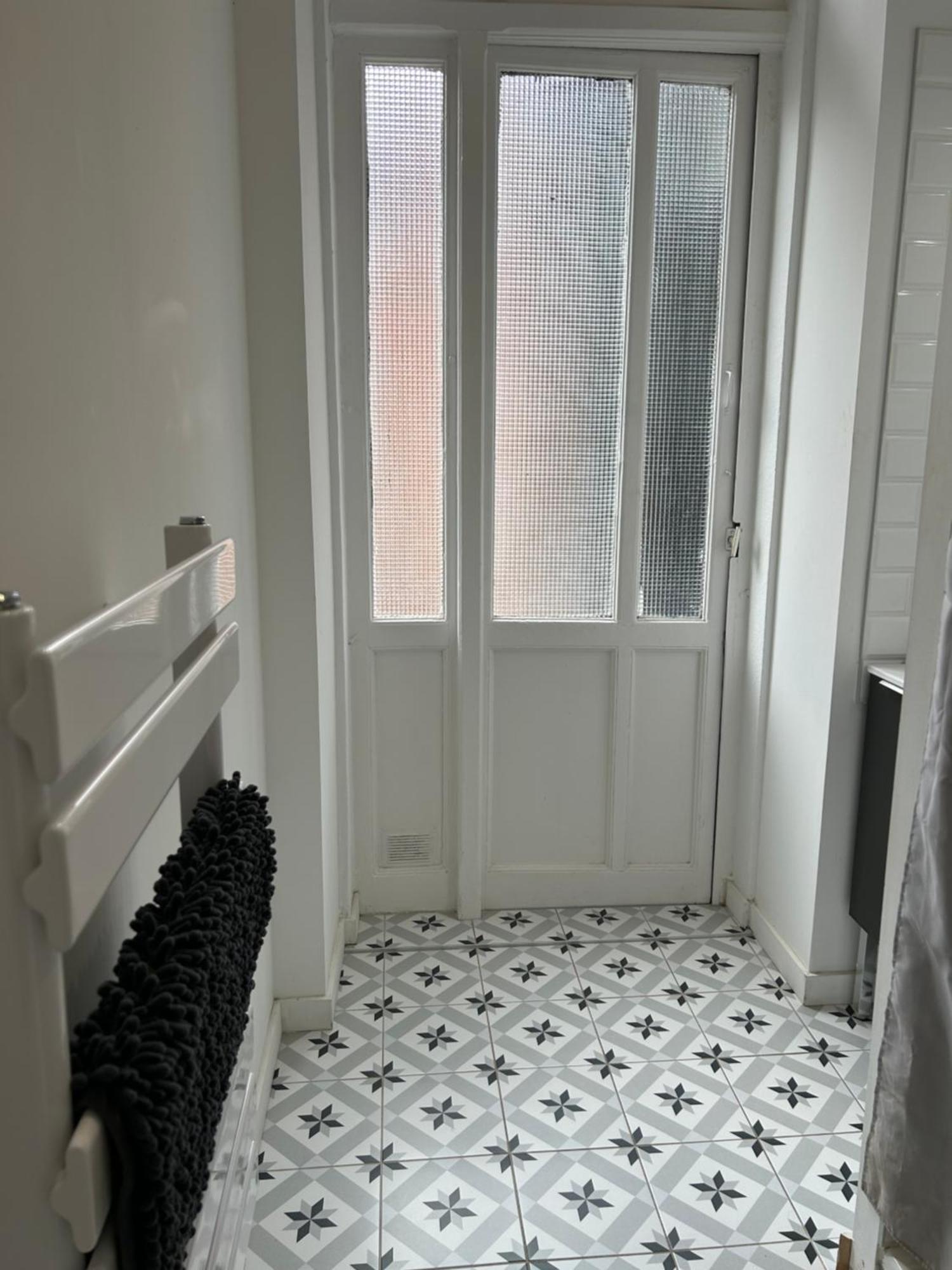 Apartment Le Toulousain 201 - Cosy En Hypercentre - Quartier Jeanne D'arc *