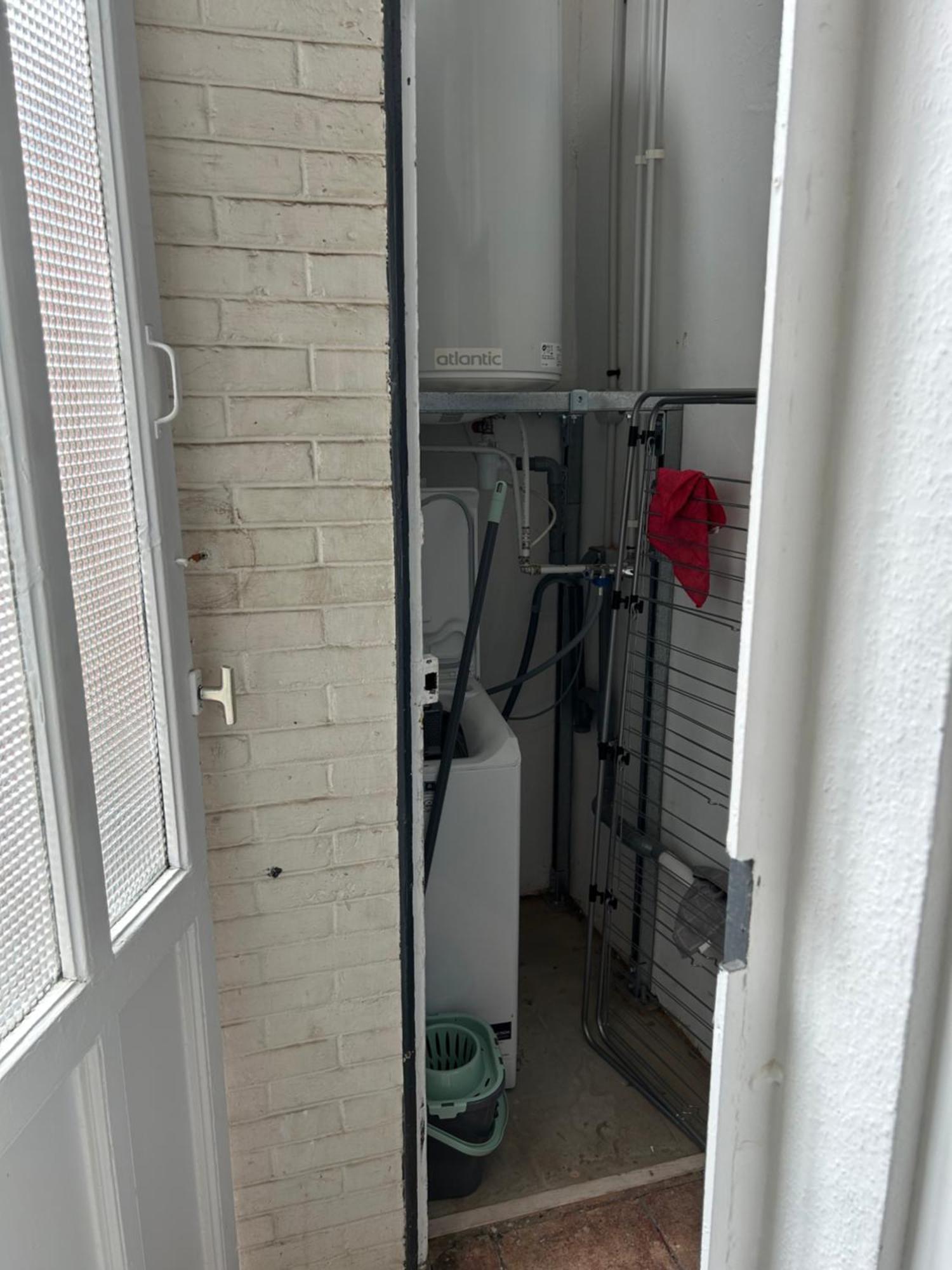 Apartment Le Toulousain 201 - Cosy En Hypercentre - Quartier Jeanne D'arc